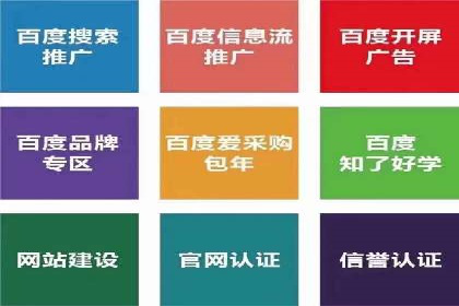 案例分享：SEM推广竞价实战经验总结